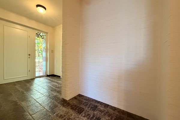 Huis te huur / Stevoort