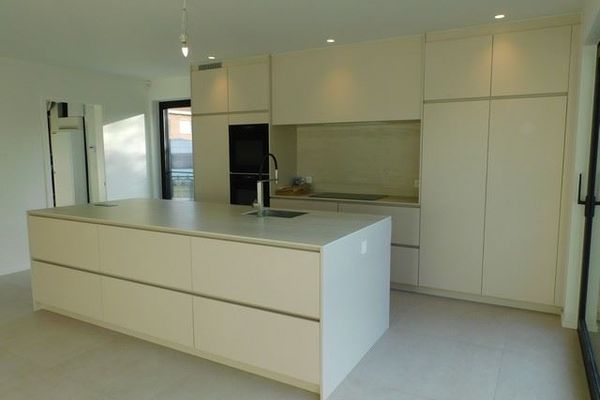 Huis verhuurd / Beringen