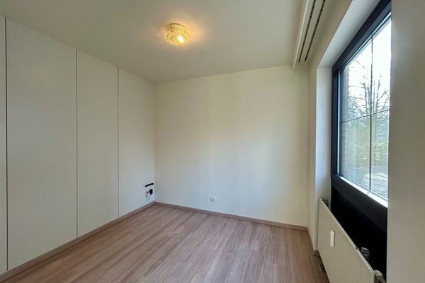 Appartement te koop / Leuven