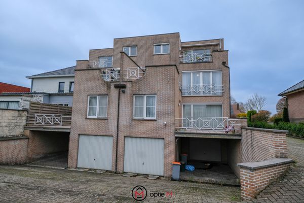 Estate main image
