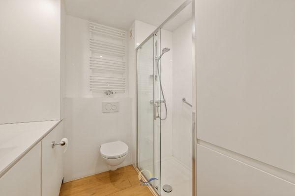 Appartement te huur / Oostende