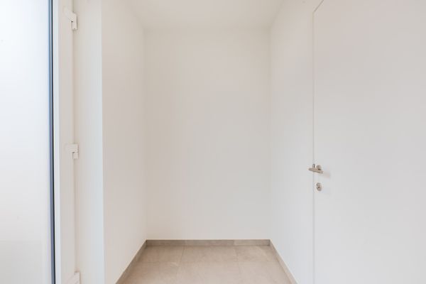 Huis te huur / Wiekevorst