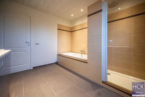 Huis te huur / Nazareth