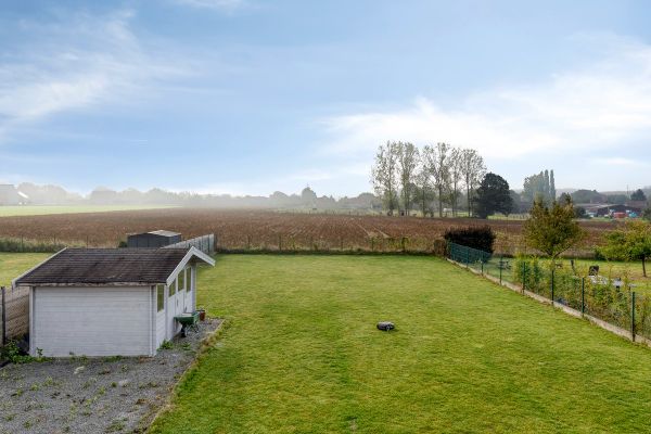 Huis te koop / Twee-Akren