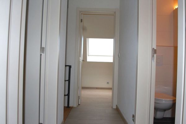 Appartement te huur / Spalbeek