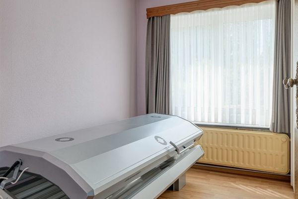 Huis te koop / Velm