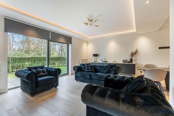 Commercieel te koop / Genk