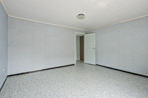 Huis te koop / Ninove