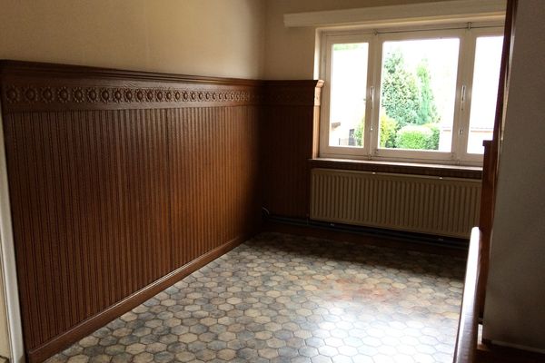 Huis te koop / Kuringen