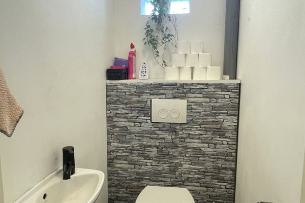 Appartement te koop / Wezemaal