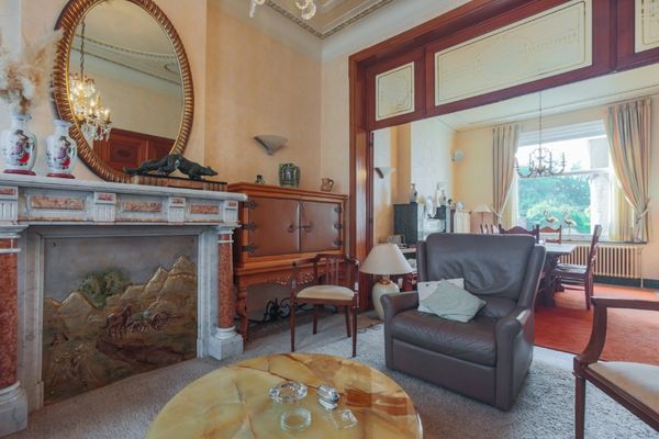 Maison a vendre / Bissegem