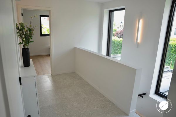 Huis te koop / Stevoort