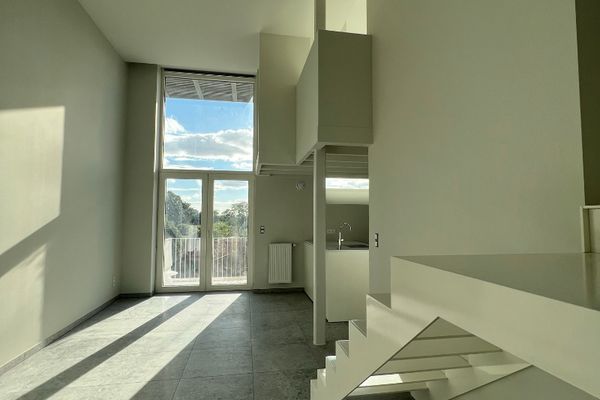 Appartement te koop / Diksmuide