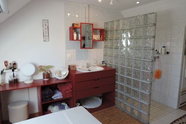 Huis verkocht / Lummen