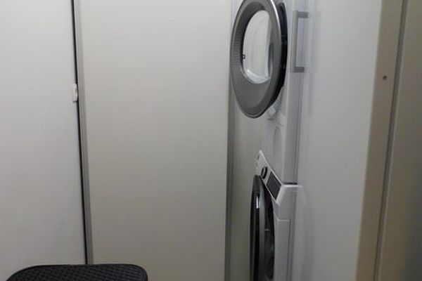 Appartement te koop / Paal