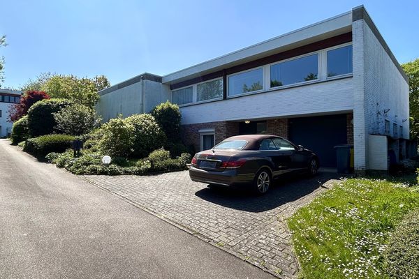 Huis te koop / Bertem
