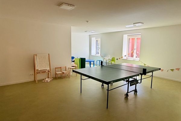 Appartement te koop / Lovenjoel