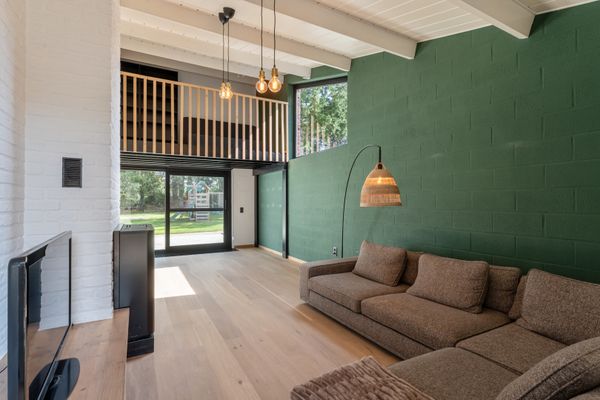 Huis te koop / Houthalen-Helchteren