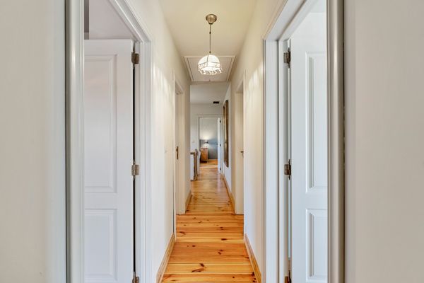 Overige verkocht / Molenbeek-Wersbeek