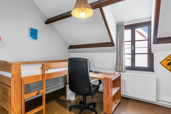 Huis te koop / Kinrooi
