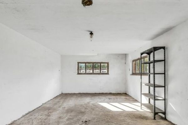 Huis te koop / Zonhoven