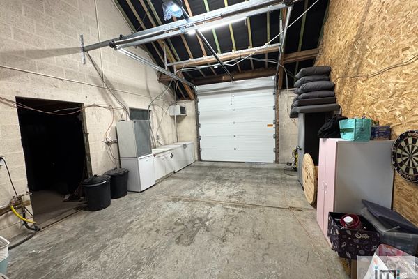 Huis te koop / Heers
