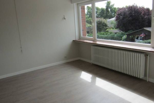 Huis te huur / Deerlijk