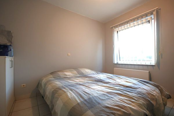 Appartement te huur / Alken