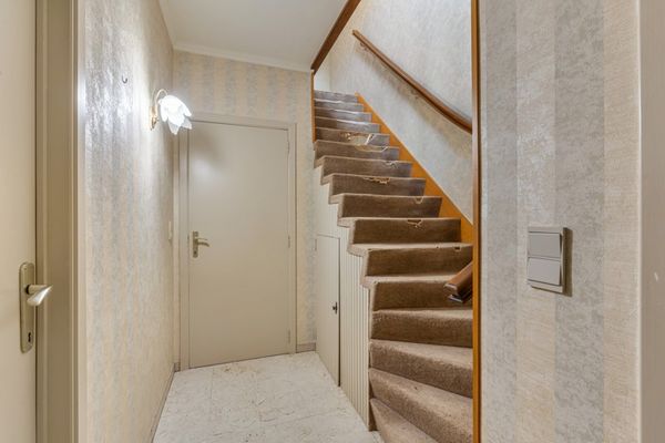 Huis te koop / Waanrode