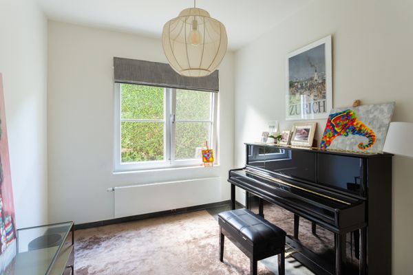 Huis te koop / Brasschaat