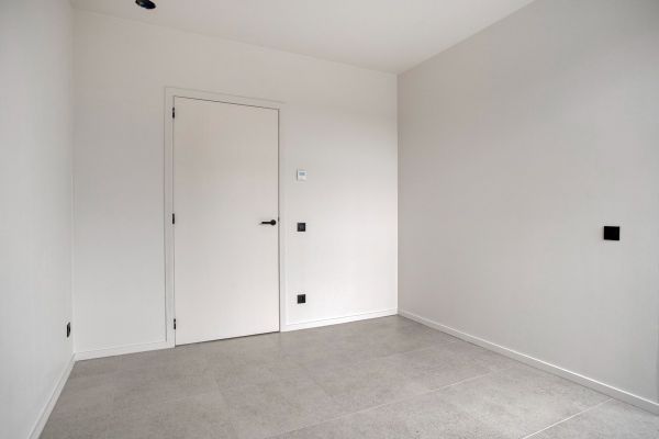 Appartement te koop / Brakel