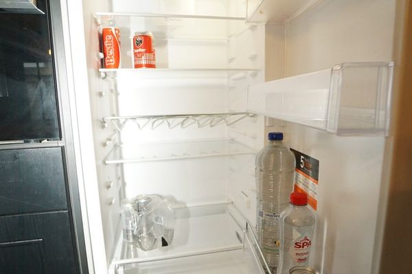 Huis te huur / Laakdal