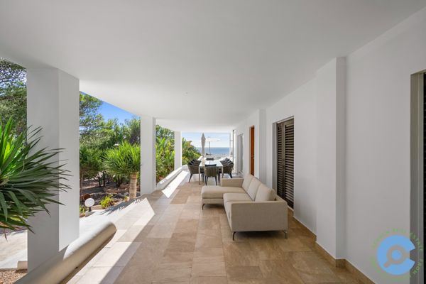 Huis te koop / Eivissa