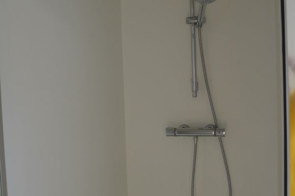 Appartement te huur / Deerlijk