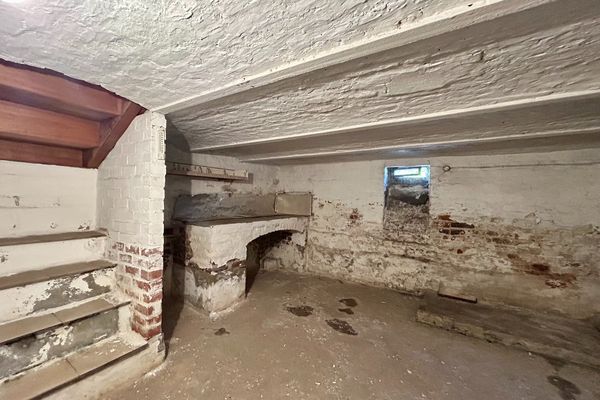 Huis te koop / Korbeek-Dijle