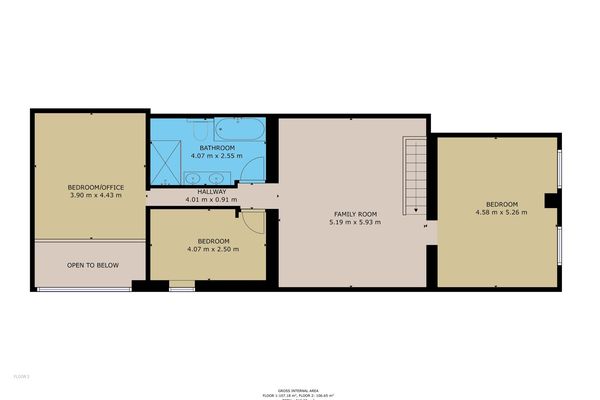 Huis te koop / Maasmechelen