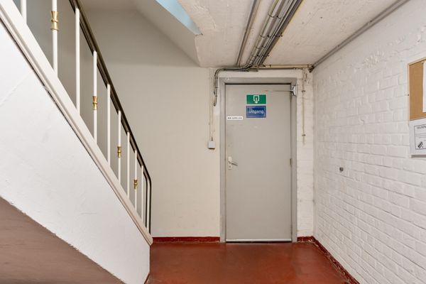 Appartement te koop / Kessel-Lo
