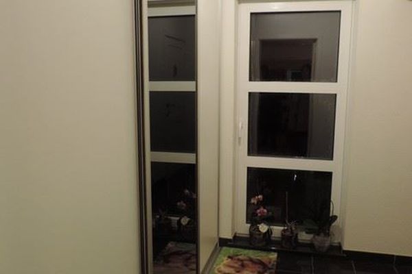 Appartement verhuurd / Beringen