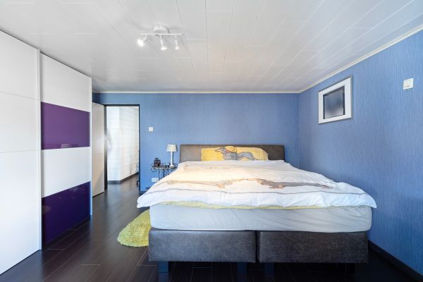 Huis te koop / Ninove