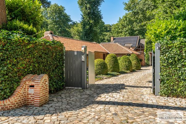 Huis te koop / Heusden-Zolder