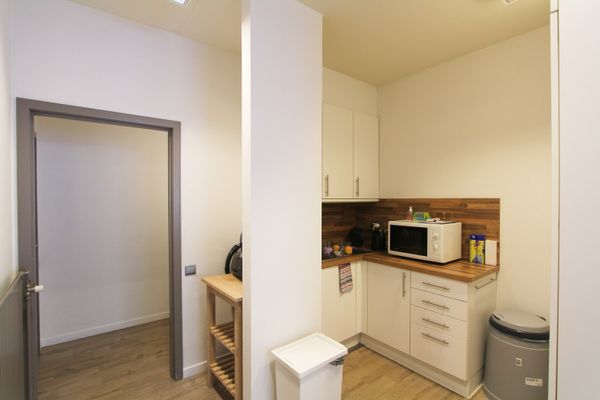 Commercieel te huur / Sint-Truiden