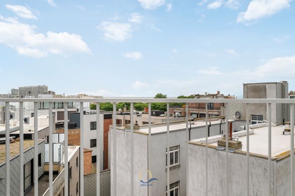 Appartement te koop / Oostende