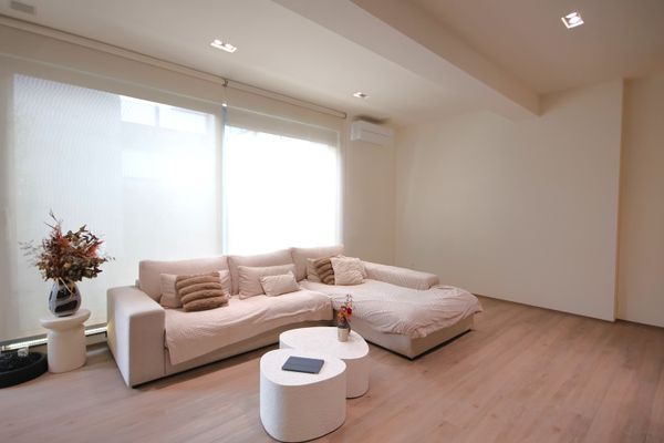 Appartement te huur / Sint-Truiden