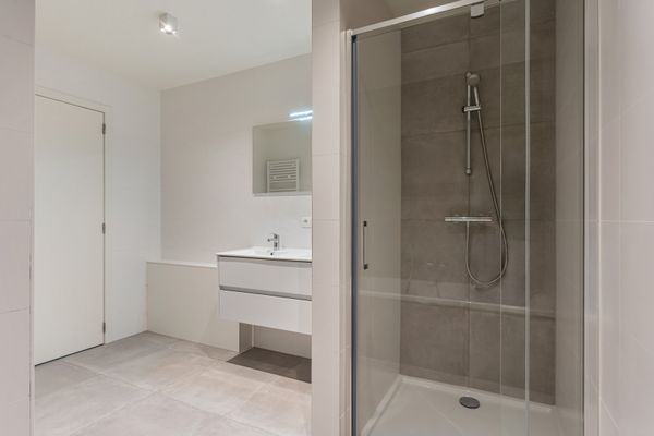 Huis te koop / Kortenaken