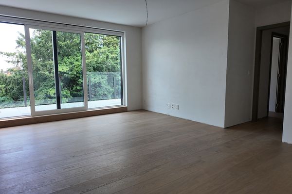 Appartement te huur in Eeklo