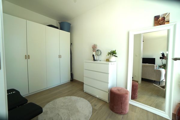 Appartement te huur / Laakdal