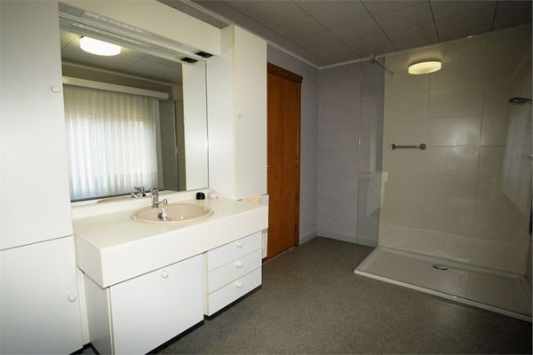 Huis te koop / Laakdal