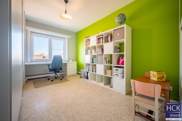 Appartement te koop / Deinze