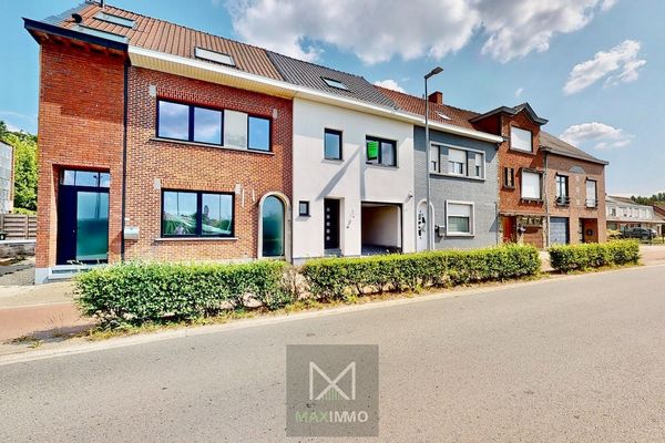estate img
