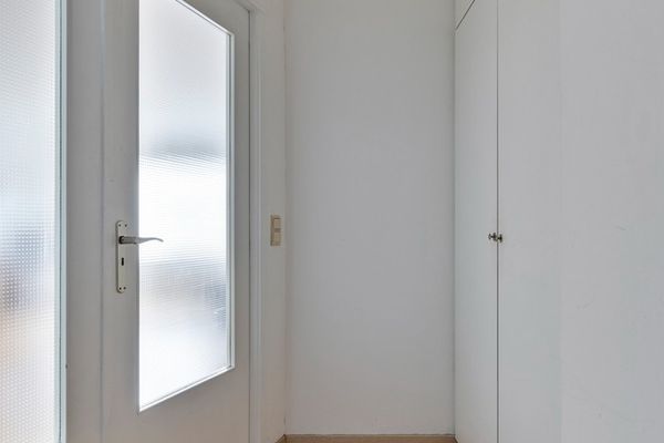 Appartement te koop / Leuven